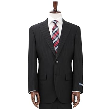 【日本亚马逊】 (ヨウフクノアオヤマ)洋服の青山 (フルマーク)full